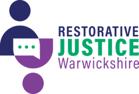 Restorative Justice Warwickshire