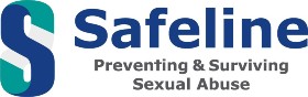 Safeline logo